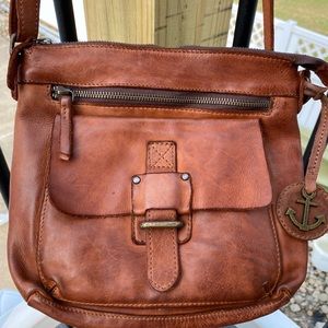 Harbour 2nd Taliza Crossbody
